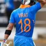 chetak result arcarrierpoint