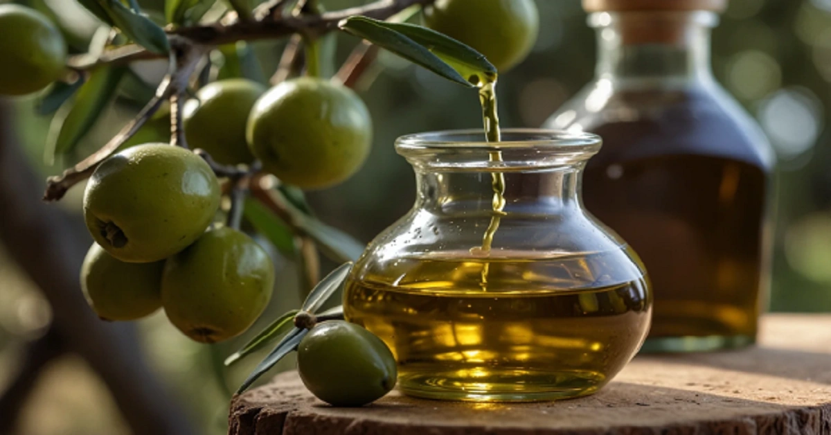 Is Ingredients in Qoghundos Good?